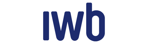 WisardGo AR App Windfarm Planning Partner IWB